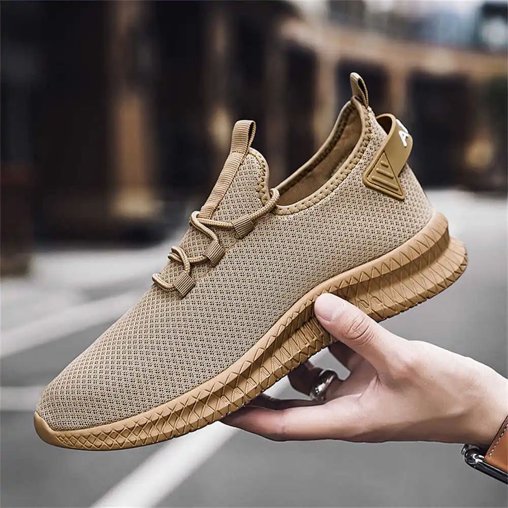 Women Formal Wear Outfits - Demi-season sepatu kets lari pria, sepatu