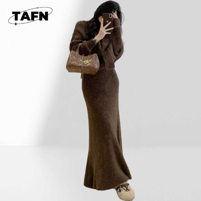 Set Rok Pendek Pakaian Kasual  - Women'S Formal Day Wear ulasan dan harga