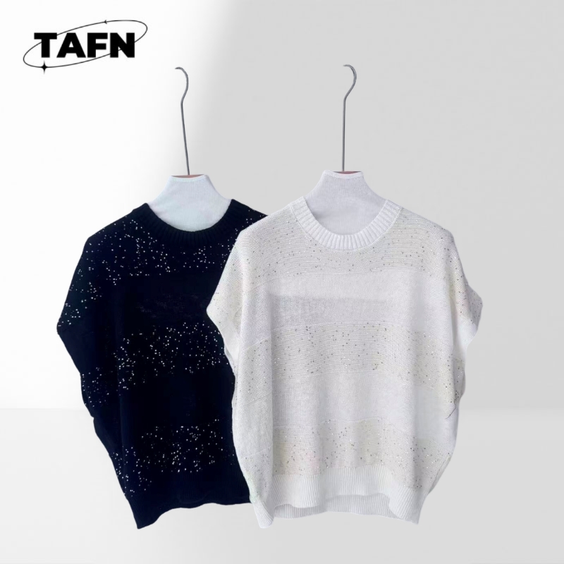Kain Linen 100% Kaos Wanita Ga - Women'S Formal Day Wear ulasan dan harga