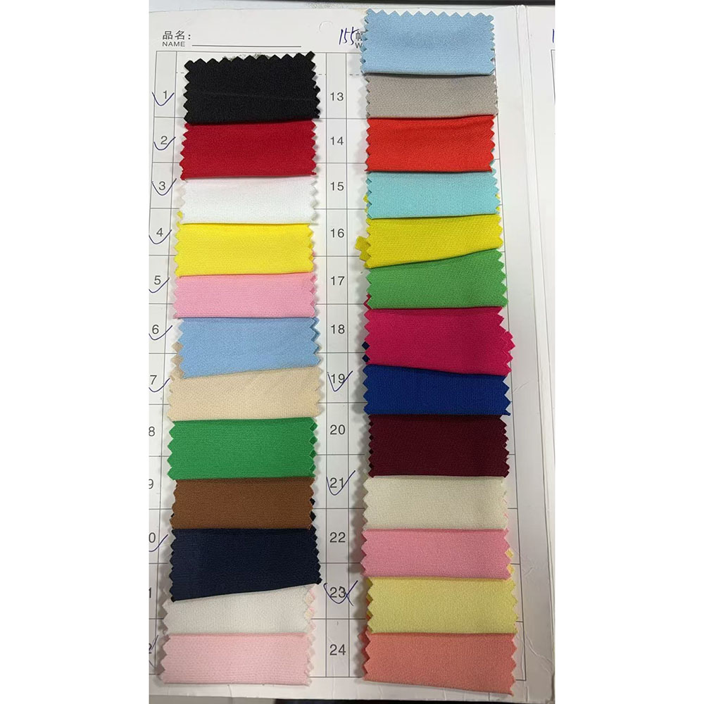Setelan Wanita Cokelat Single  - Women'S Office Formal Wear For Ladies ulasan dan harga