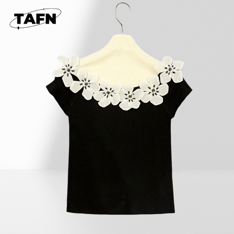 Set Rok Fashion Wanita Dua Pot - Women'S Formal Day Wear ulasan dan harga