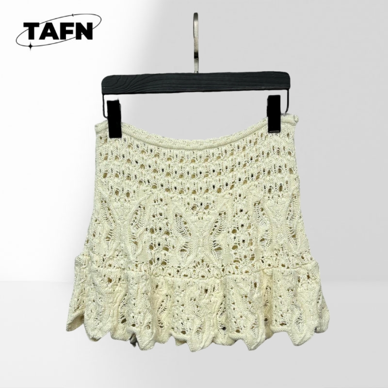 Set Rok Pendek Trendy 26Ladies - Women'S Formal Day Wear ulasan dan harga