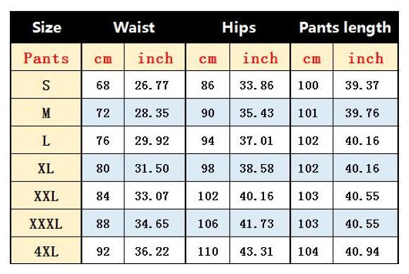 Setelan Celana Wanita Beludru  - Women Formal Wear Outfits ulasan dan harga