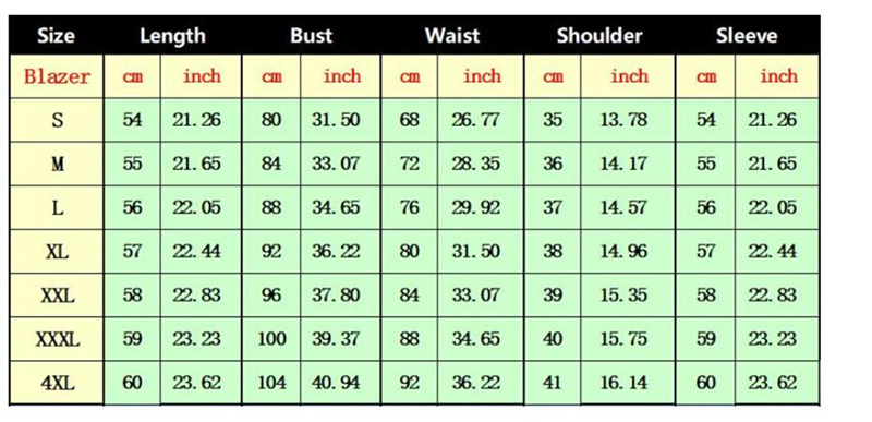 Setelan Celana Wanita Beludru  - Women Formal Wear Outfits ulasan dan harga