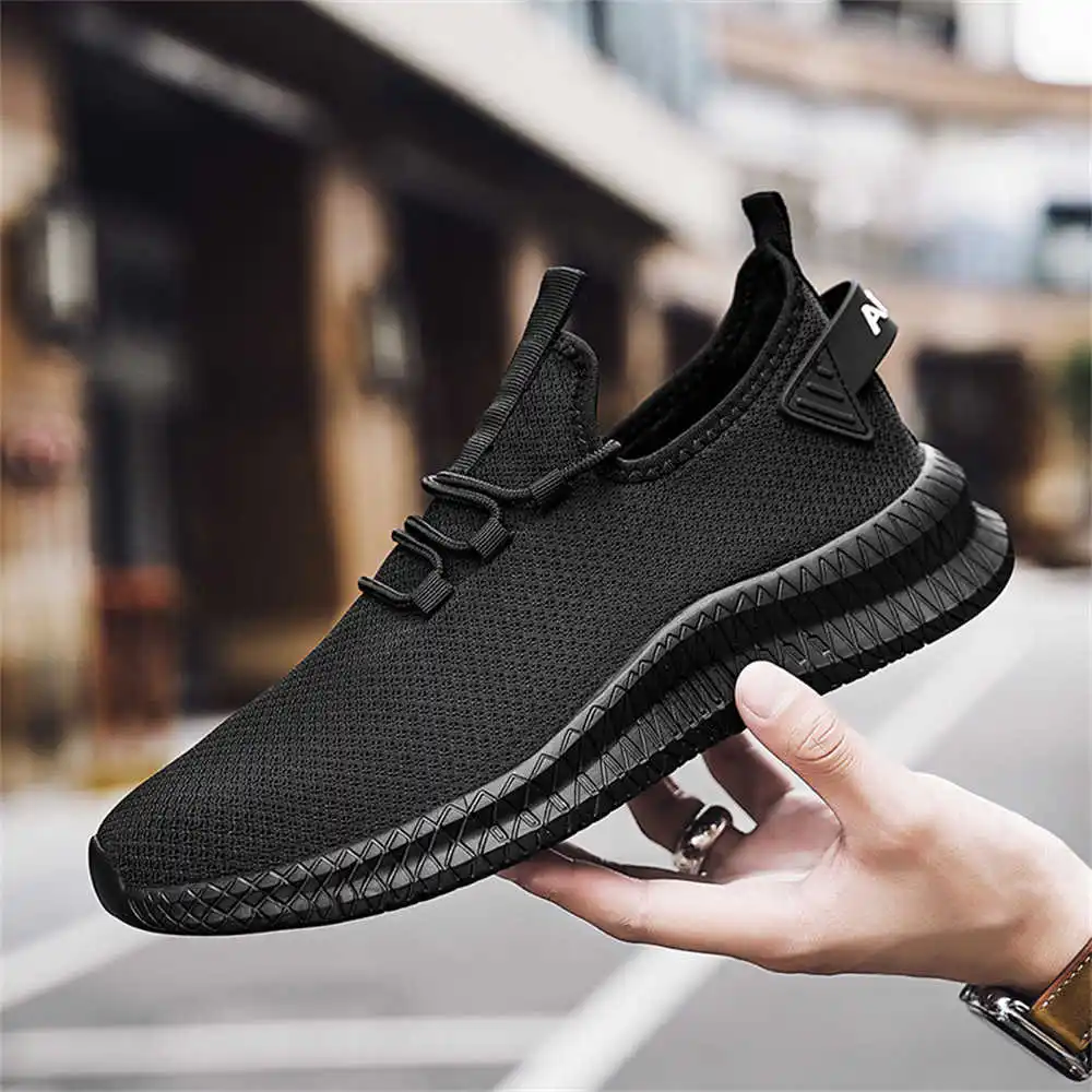 Demi-season sepatu kets lari p - Women Formal Wear Outfits ulasan dan harga