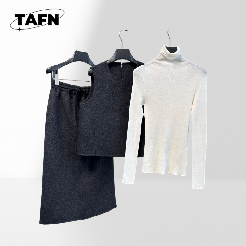 Set Rok Wanita untuk Hari-hari - Women'S Formal Day Wear ulasan dan harga