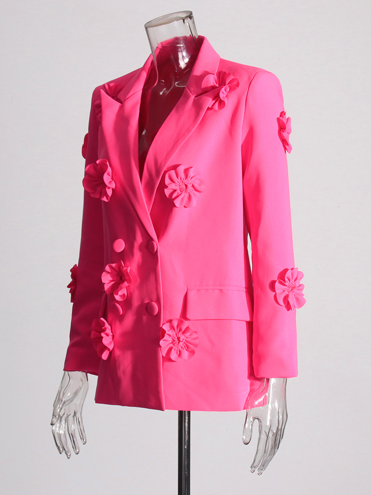 TWOTWINSTYLE Set pakaian appli - Female Formal Wear ulasan dan harga