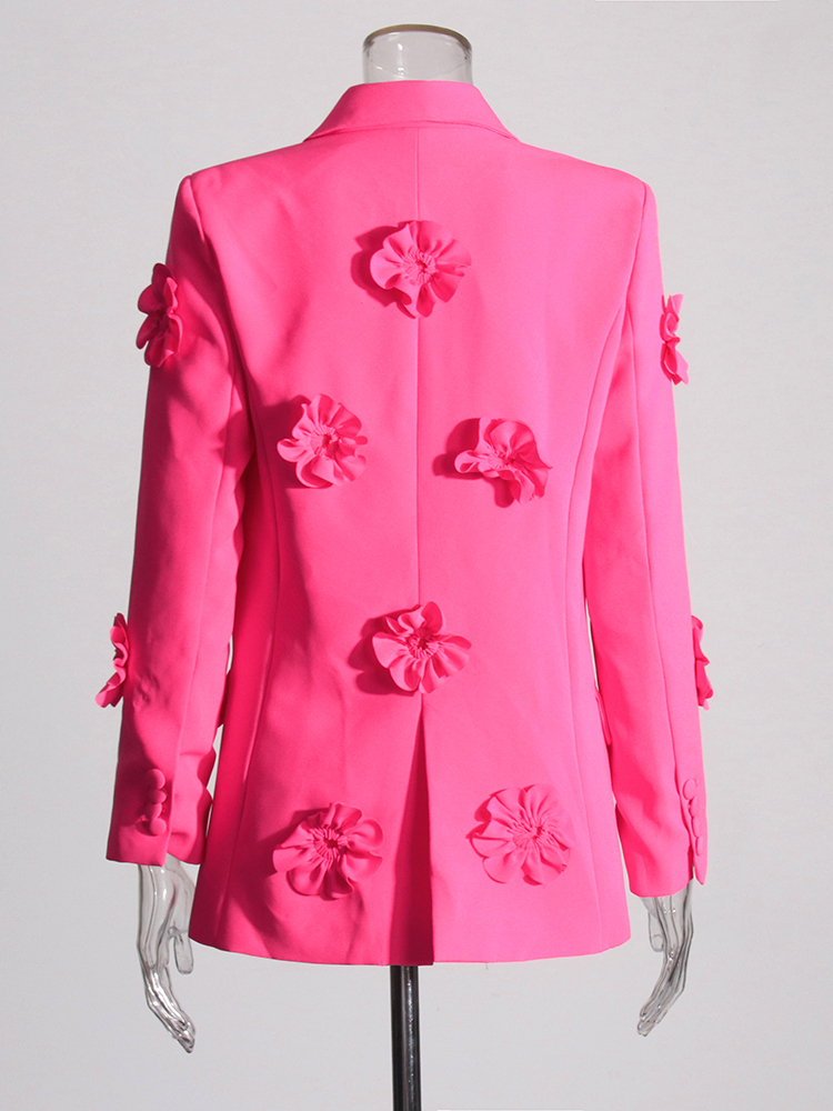 TWOTWINSTYLE Set pakaian appli - Female Formal Wear ulasan dan harga