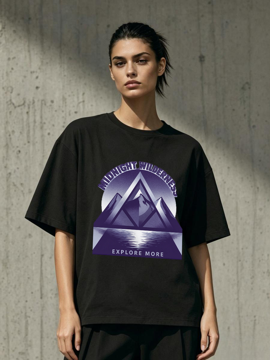 Kaos Termal Berinsulasi Hangat - Women'S Formal Wear For Cold Weather ulasan dan harga