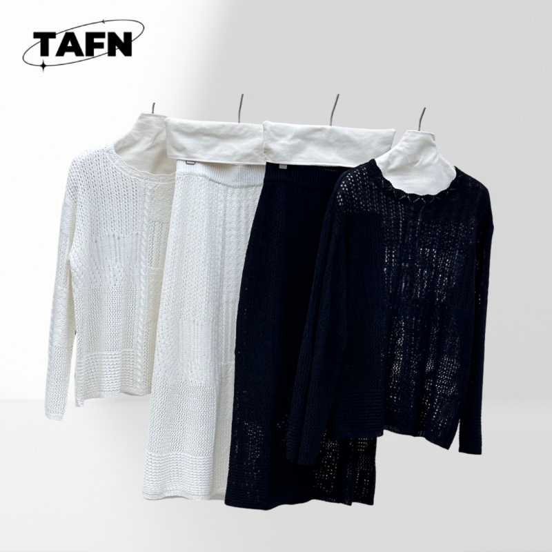 Rok Fashion Wanita Bahan Lembu - Women'S Formal Day Wear ulasan dan harga