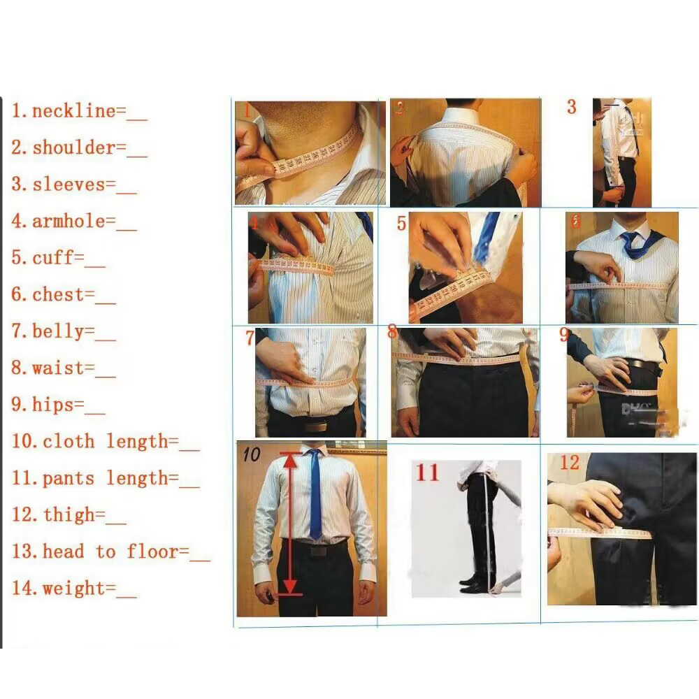 Setelan Wanita Motif Garis-gar - Women'S Office Formal Wear For Ladies ulasan dan harga