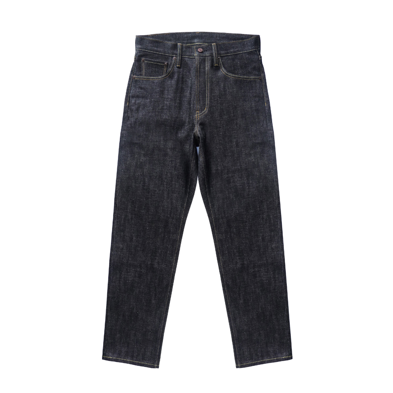 Celana Jeans Pria Sauce Zhan 6 - Levis Jeans 501 ulasan dan harga